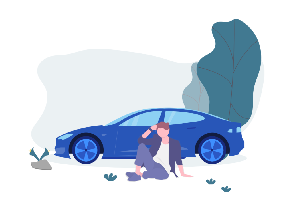 assicurazione auto germania