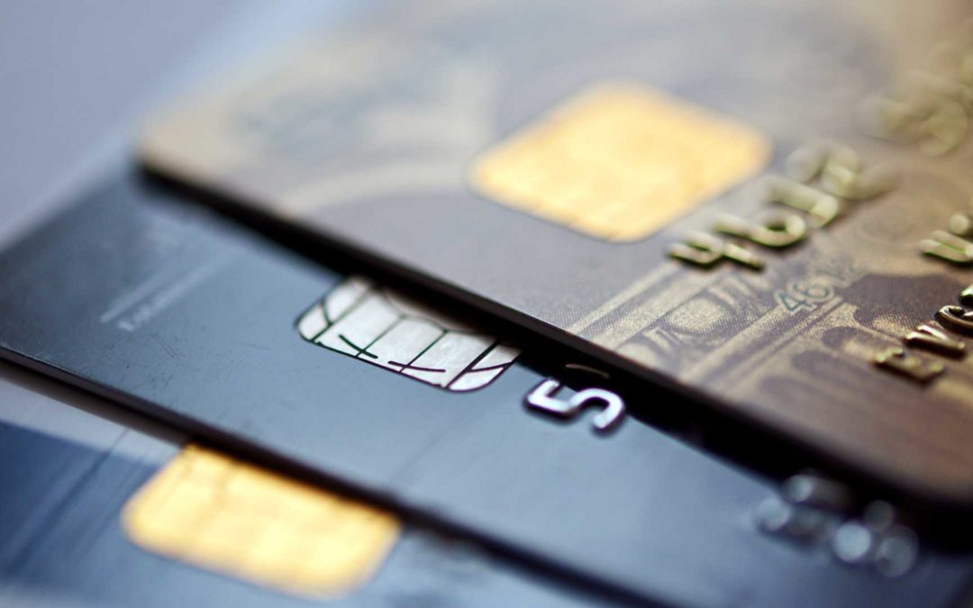 Carta di credito gratuita in Germania: confronto e info