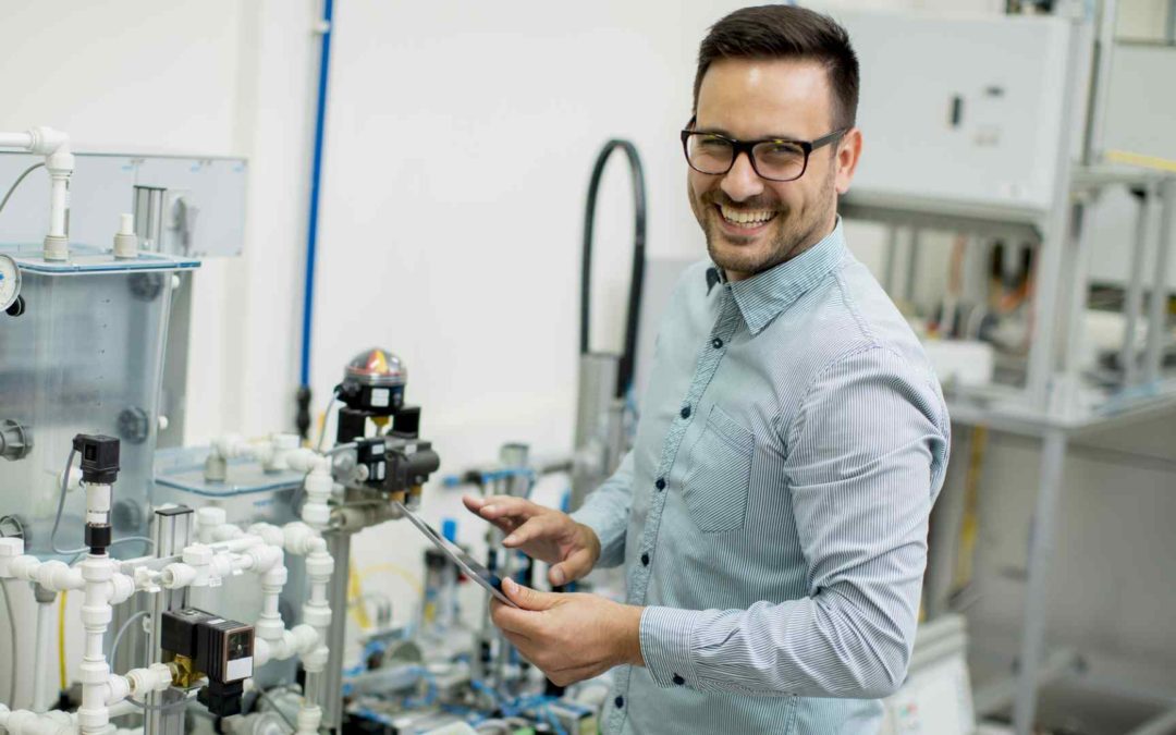 Lavoro per ingegneri in Germania: dove e come trovare lavoro