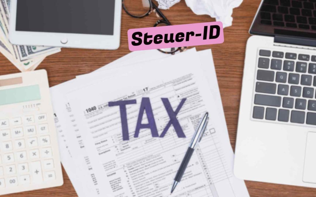 Lavorare in Germania senza residenza o codice fiscale